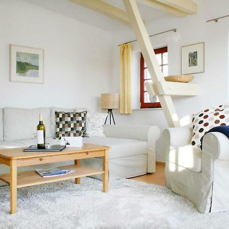 Villa Bellevue Heringsdorf  Ngoại thất bức ảnh