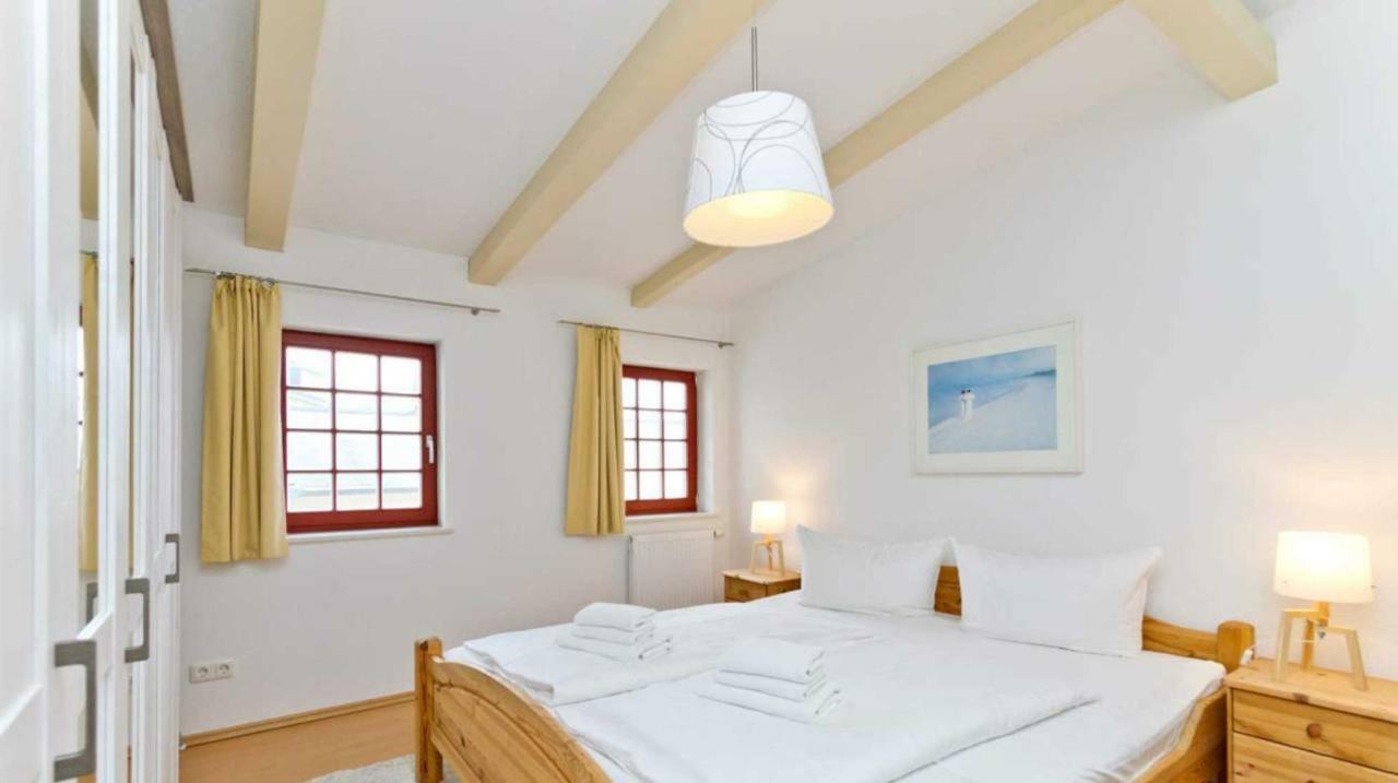 Villa Bellevue Heringsdorf  Ngoại thất bức ảnh